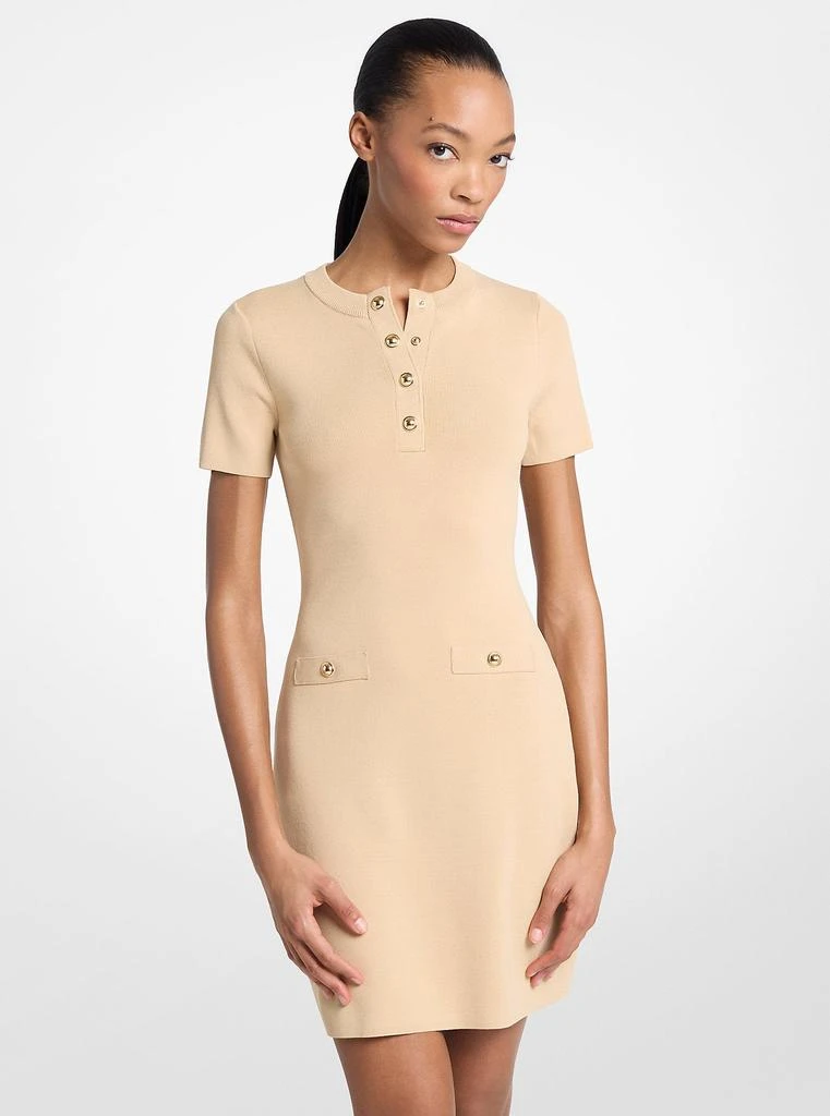 Waverly plunge mini dress  On Sale Now with Up to 32% Off | Discover  Exclusive Deals & Savings at BeyondStyle  Authentic Zimmermann dresses~~ mini|ready-to-wear|women with Limited-Time Discounts, Free Shipping, and  Price
