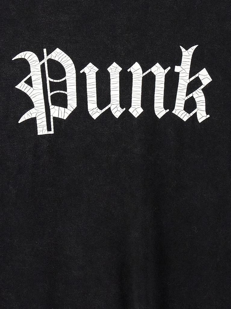 R13 'Punk Boy' T-Shirt – On Sale Now with Up to 43% Off R13 'Punk Boy' T-Shirt – On Sale Now with Up to 43% Off