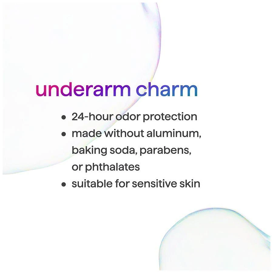 Method Deodorant Daily Zen 6