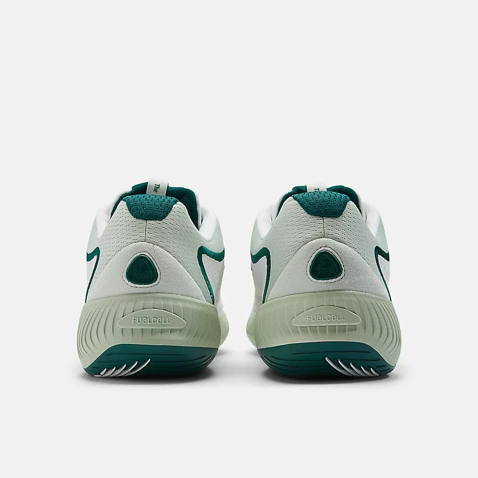 New Balance FuelCell 996v6 7