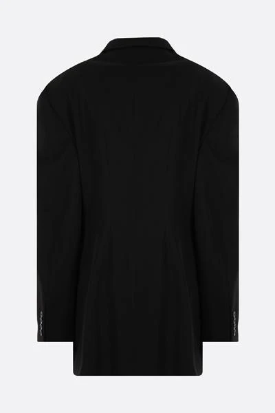 Balenciaga Balenciaga Jackets 4