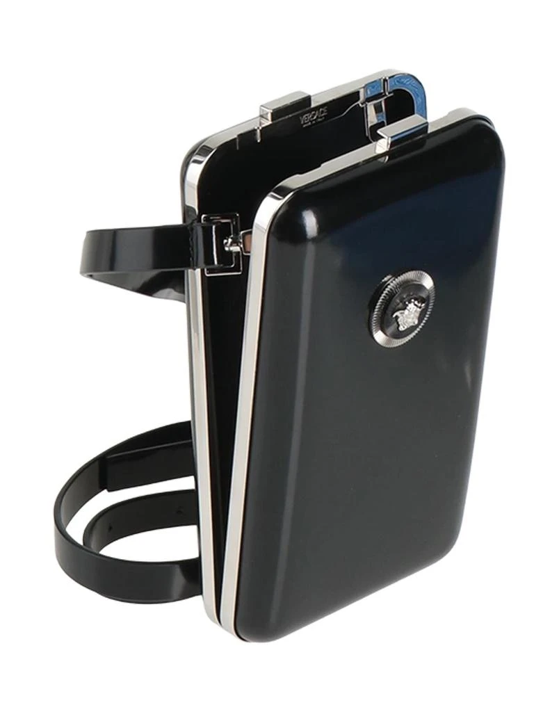 Versace Cross-body bags 2