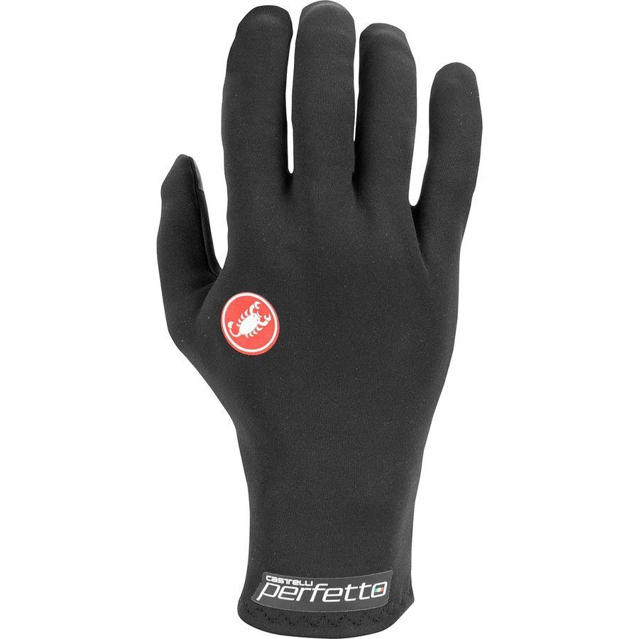 Castelli Perfetto RoS Glove - Men
s