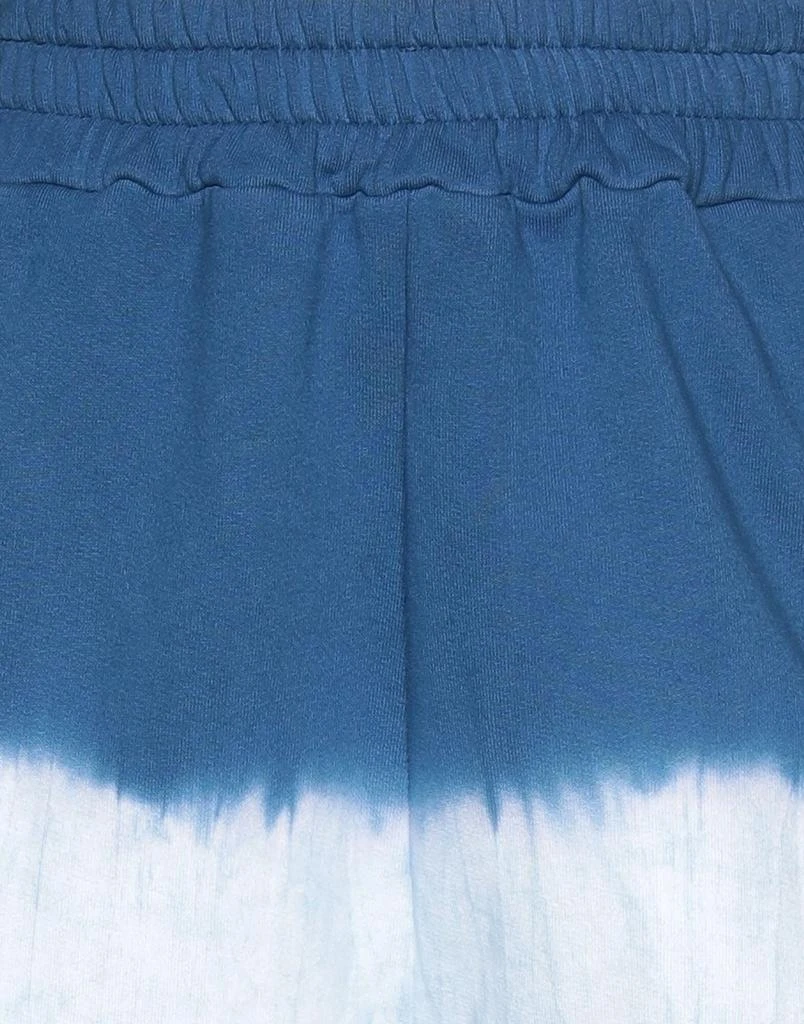 Forte Dei Marmi Couture Casual pants 4