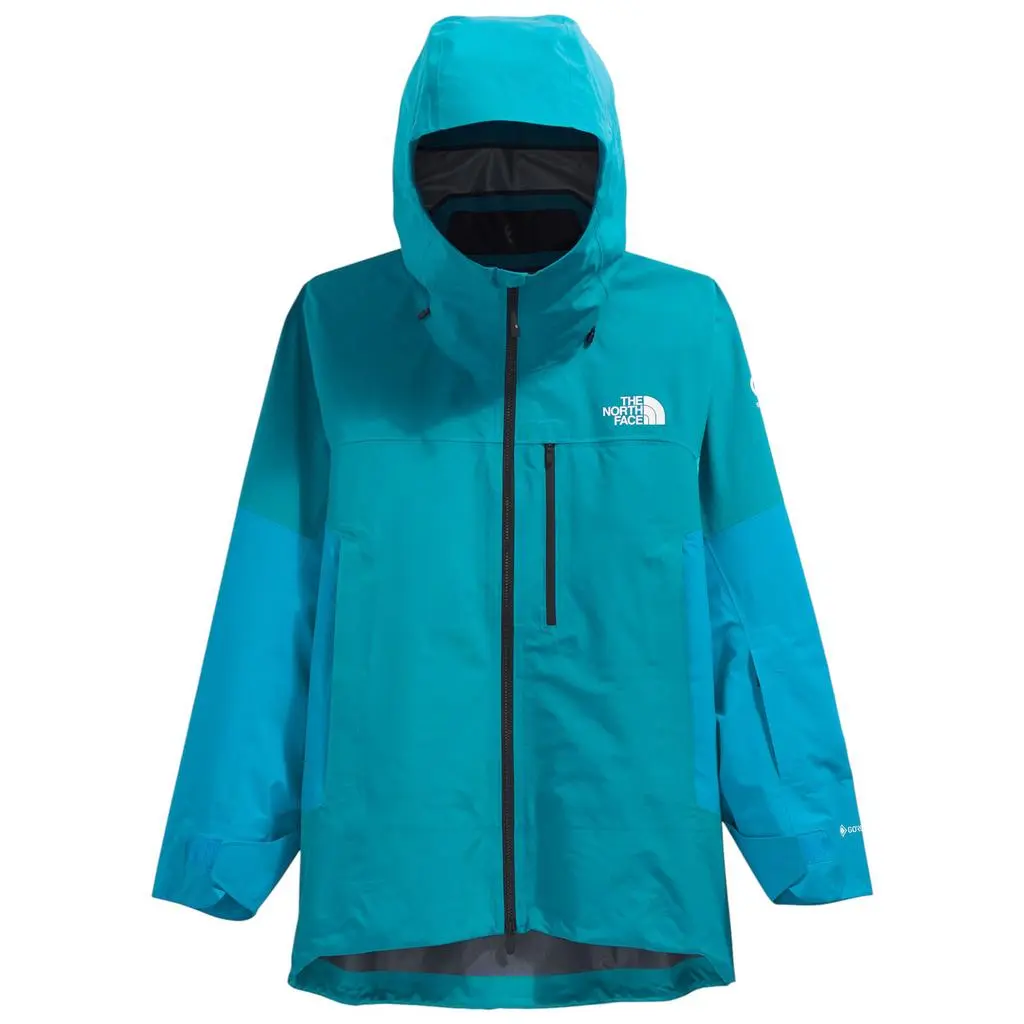 The North Face The North Face Summit Eastwall GTX Jacket - Men's