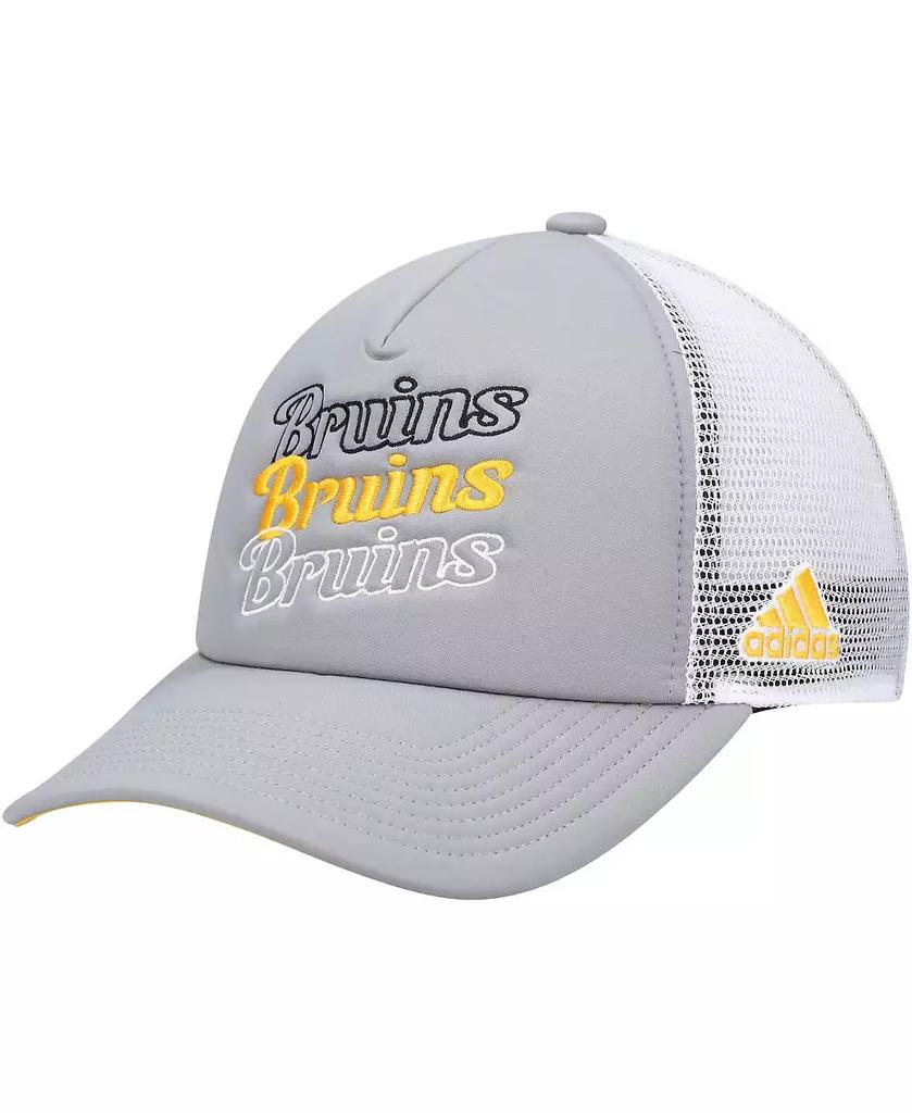 adidas bruins hat