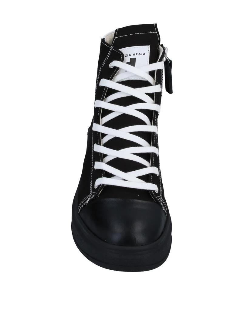 CINZIA ARAIA Sneakers 4