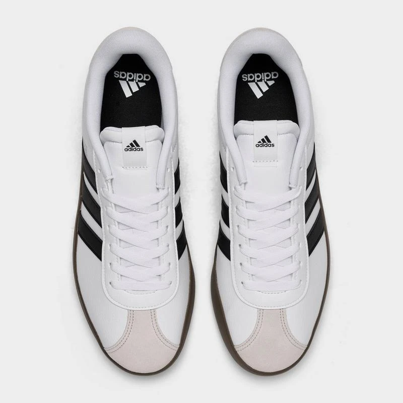 Adidas Men display picture 1