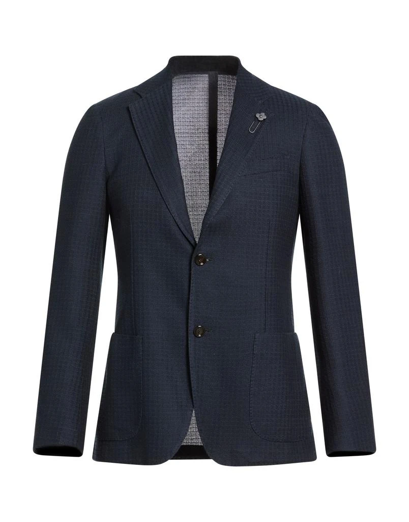 LARDINI Blazer