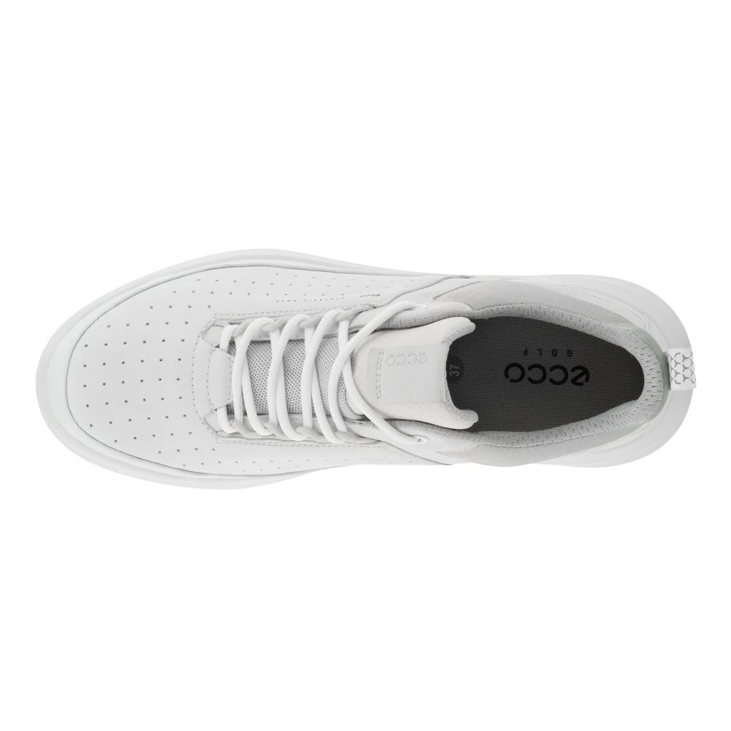 ECCO ECCO WOMEN'S GOLF CORE SHOE 4