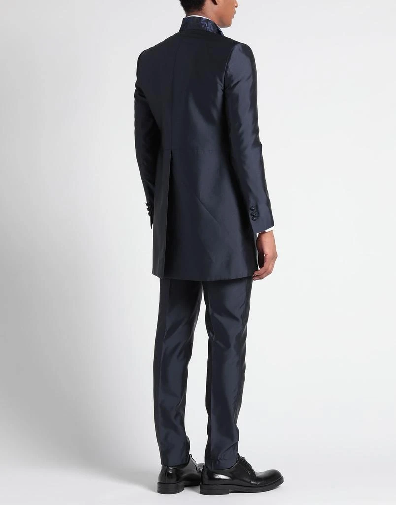 CARLO PIGNATELLI CERIMONIA Suits 3