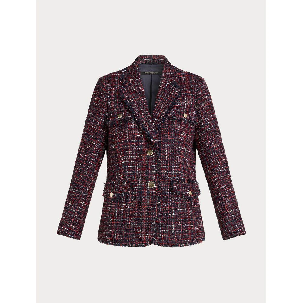 Marina Rinaldi ALLER 3