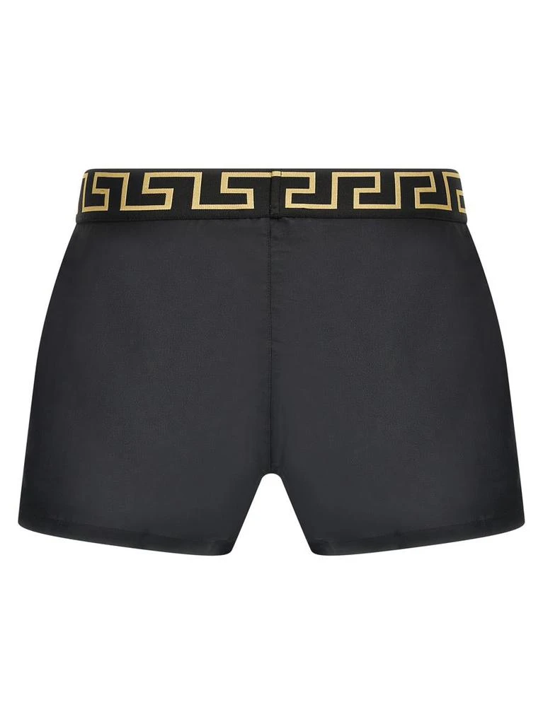 Versace Versace 'Greca' Swimsuit 2