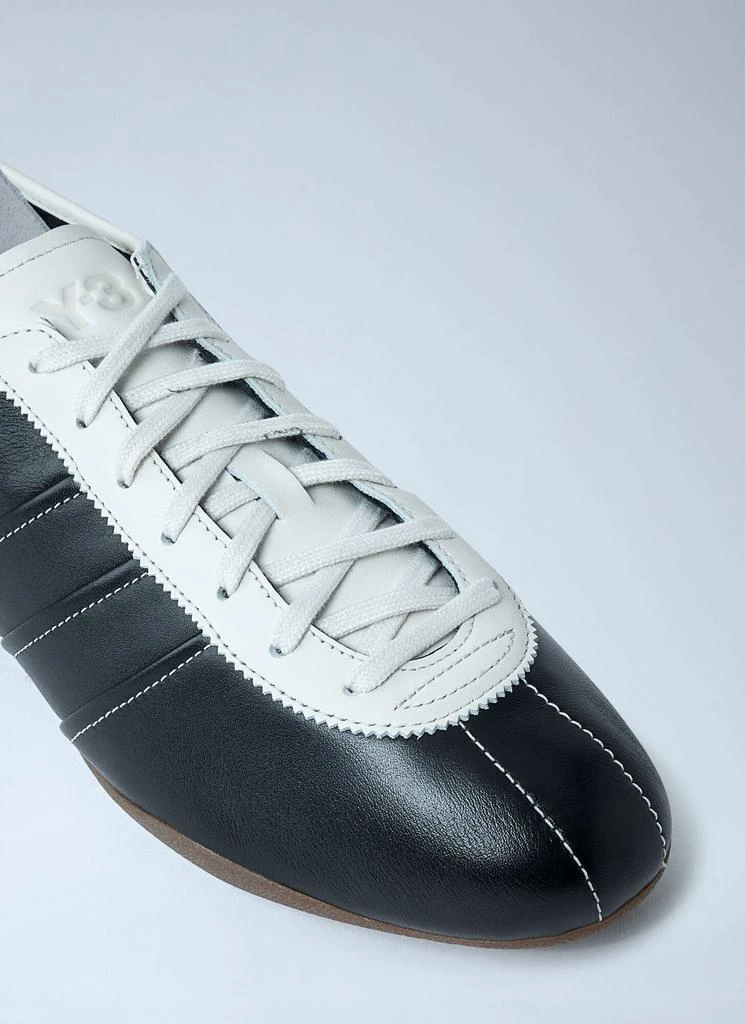 Y-3 Tokyo Sneakers 3