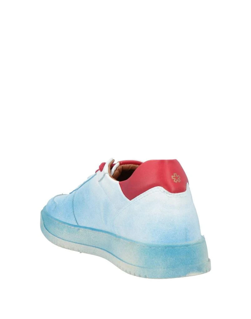 DANIELE ALESSANDRINI Sneakers 3