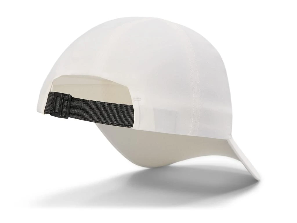 Arc
teryx Small Bird Cap 2