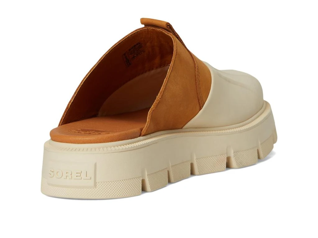 SOREL Rein Cb™ Clog 5