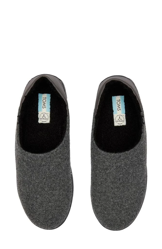 TOMS Ezra Slipper 5