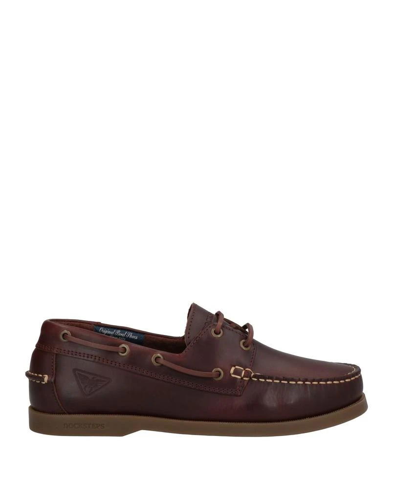 DOCKSTEPS Loafers 1