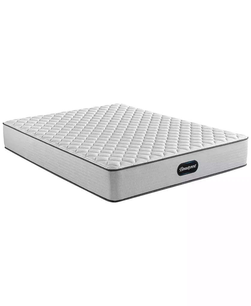 Beautyrest CLOSEOUT! BR800 11.25" Firm Mattress - 3