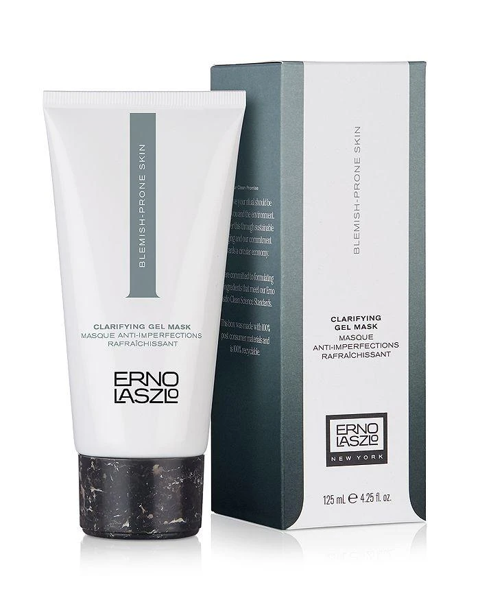 Erno Laszlo Clarifying Gel Mask 4.25 oz. 1