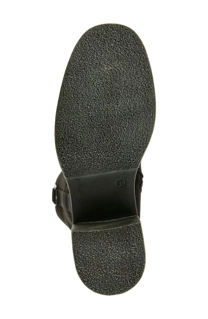 Patrizia by Spring Step Starlie Knee High Boot 7