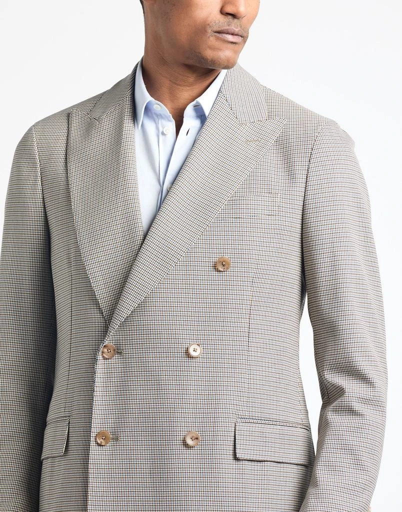 LARDINI Suits 4