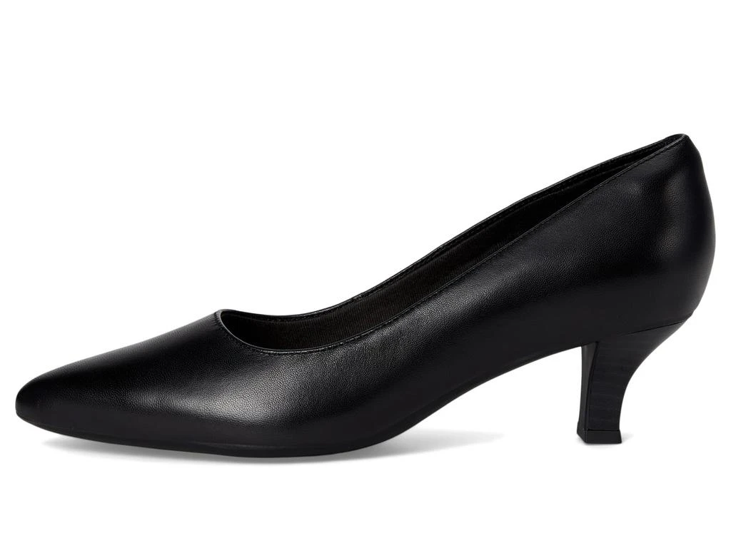 Clarks Kepley Vine 4