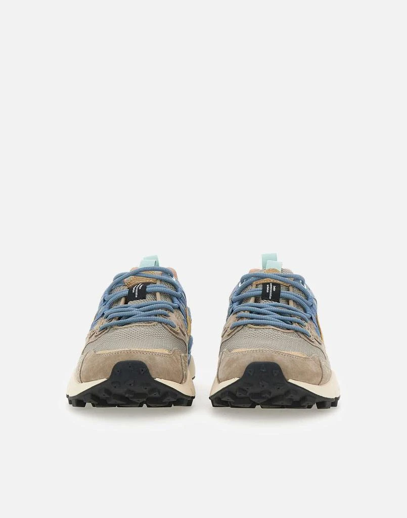 Flower Mountain Flower Mountain Sneakers 5