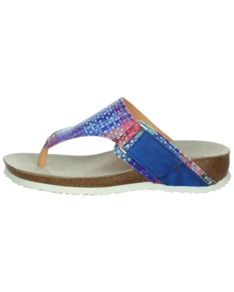 Think! Think! - Women's Julia Sandals 2