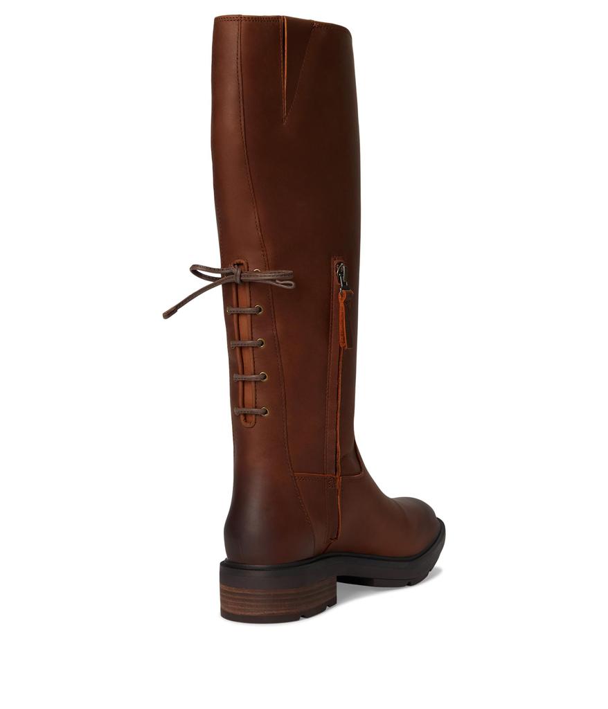 TimberlandティンバーランドBrimfield Tall Zip Up Bootsブーツ Amazon.com | Timberland Women's Brimfield Tall Zip Up Boot