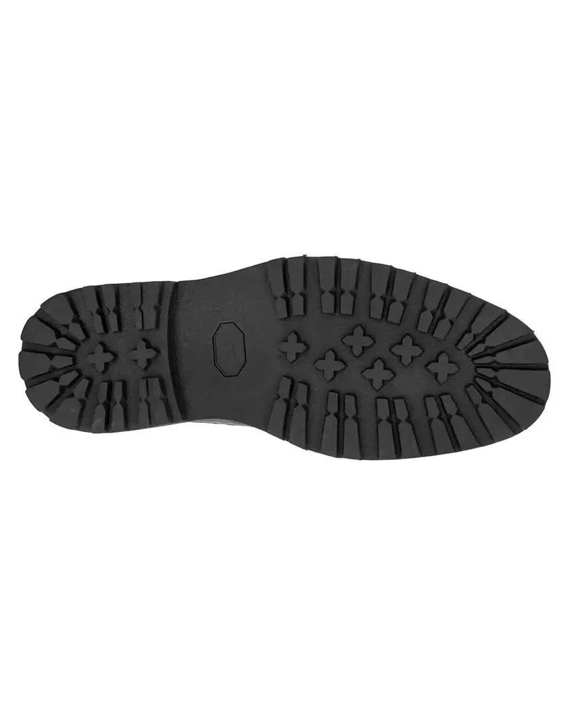 Vintage Foundry Men's Bassel Boot 7