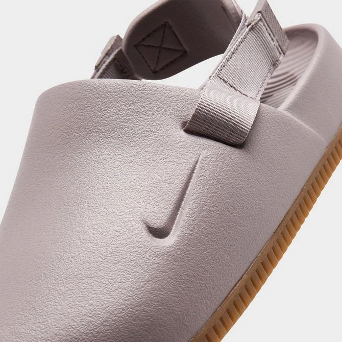 NIKE Women's Nike Calm Mule Sandals 3