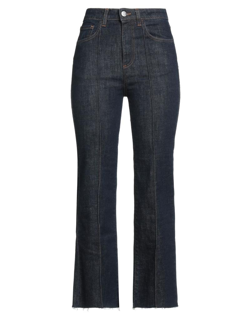 NAPAPIJRI Bootcut Jeans