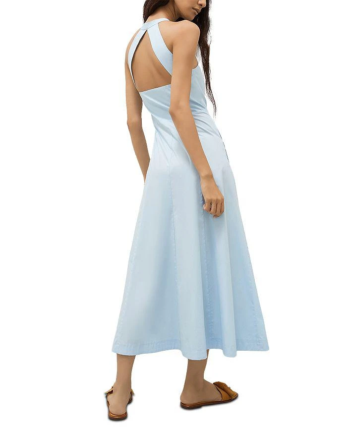 Marella Pioppo Dress 2