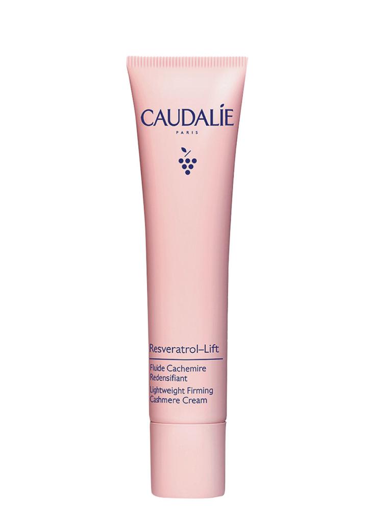 Caudalie Resveratrol Lift Lightweight Firming Cashmere Cream 40ml