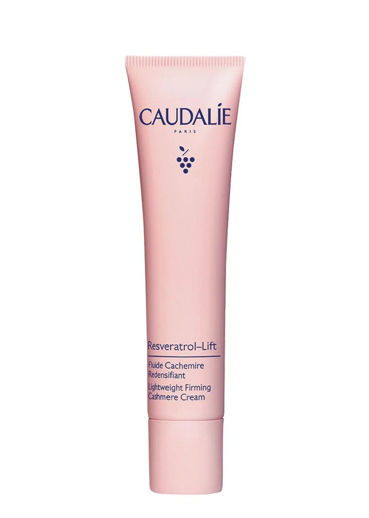Caudalie Resveratrol Lift Lightweight Firming Cashmere Cream 40ml 1