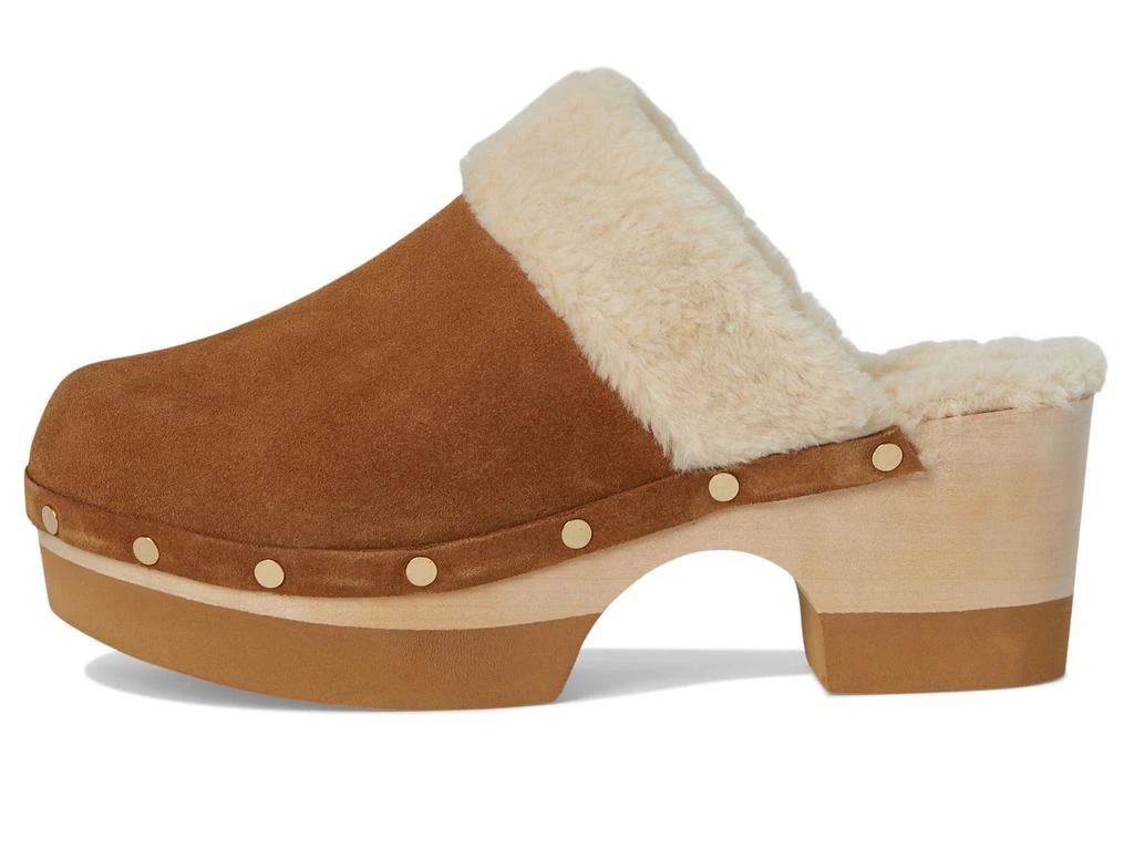 Andre Assous Olivia 6