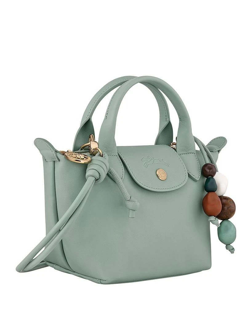 Longchamp Le Pliage Extra Small Handbag 3