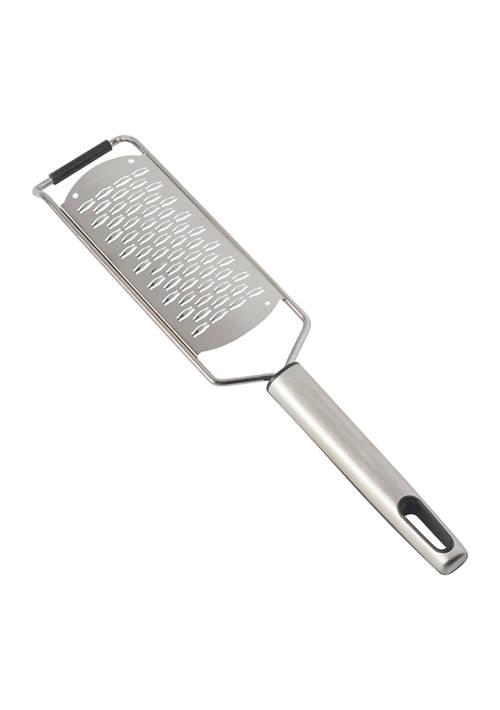 Oneida Grater