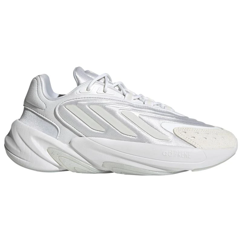 Adidas adidas Originals Ozelia Casual Sneakers - Women's 1
