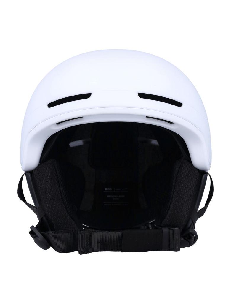 POC Sports Poc Obex Pure