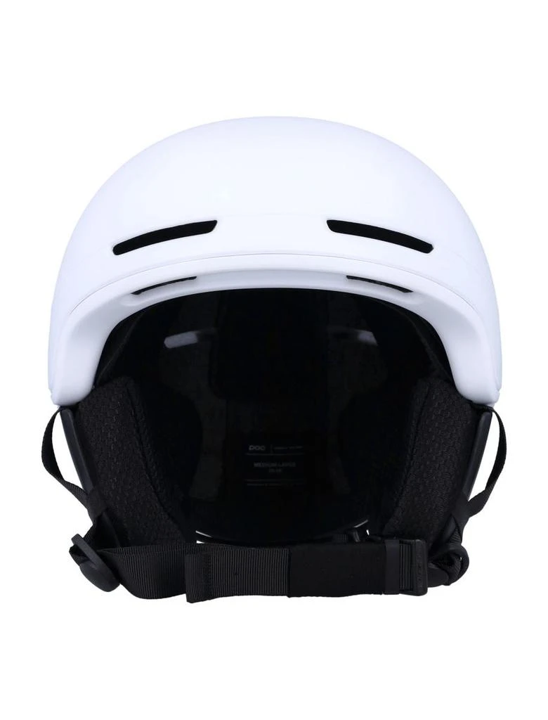 POC Sports Poc Obex Pure 1