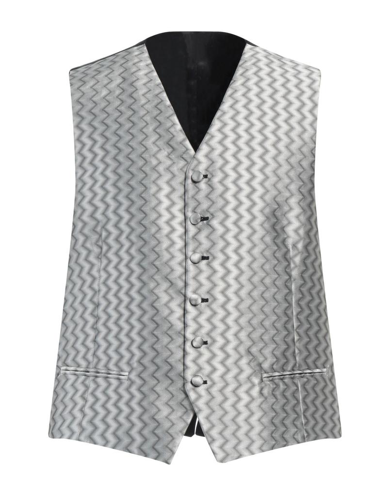 ANGELO NARDELLI Suit vest