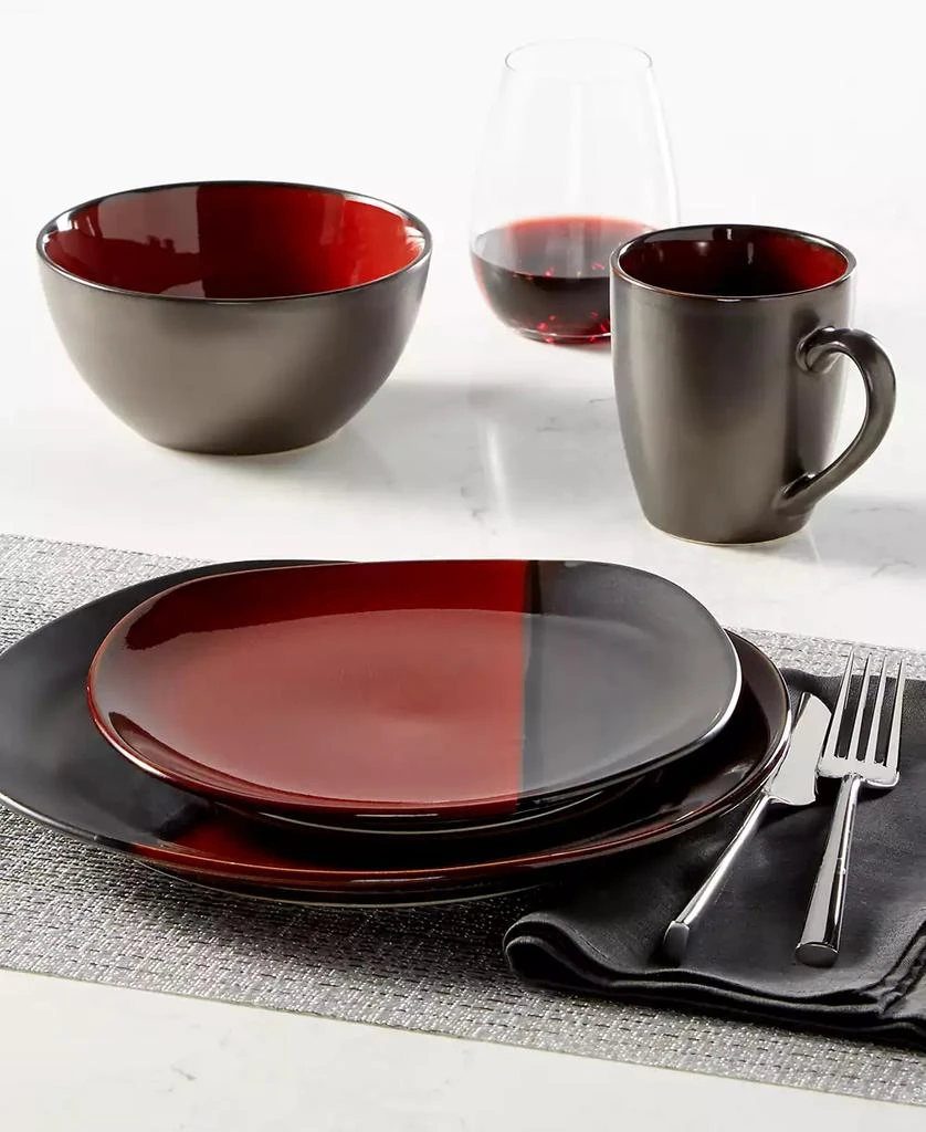 Chilewich Ombré Placemat 3