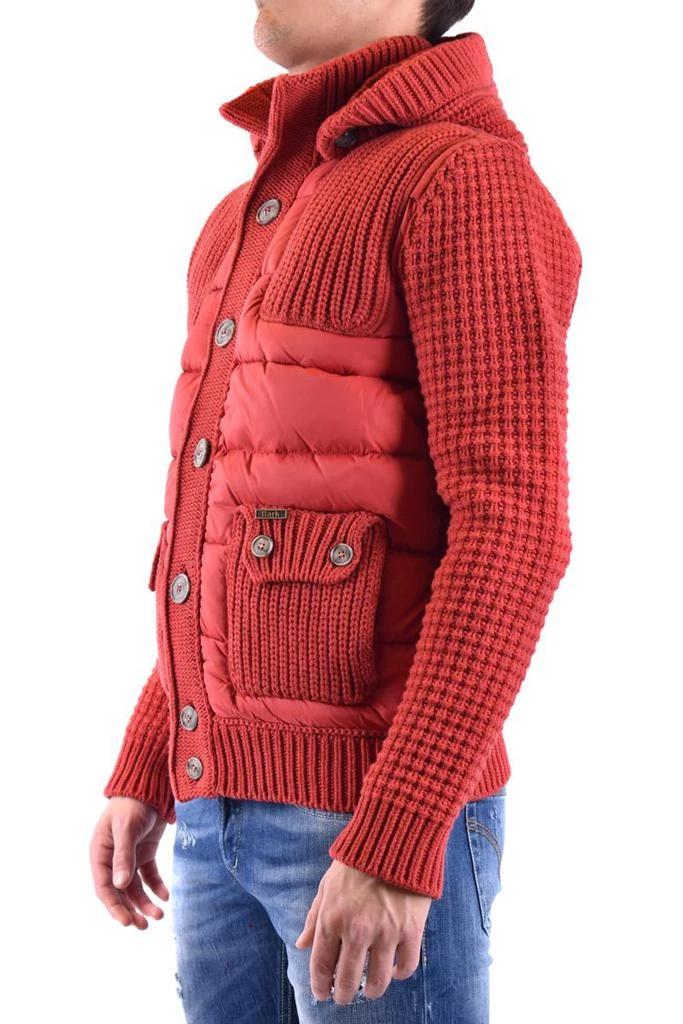 BARK Bark Jacket 3