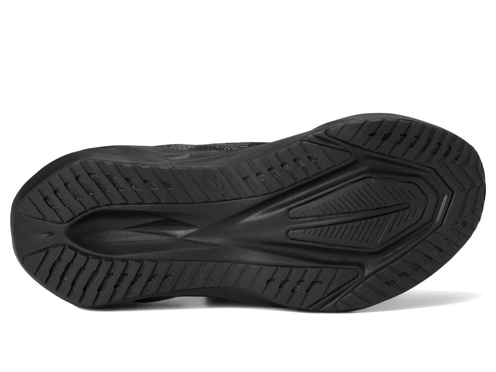 Asics Novablast 5 3