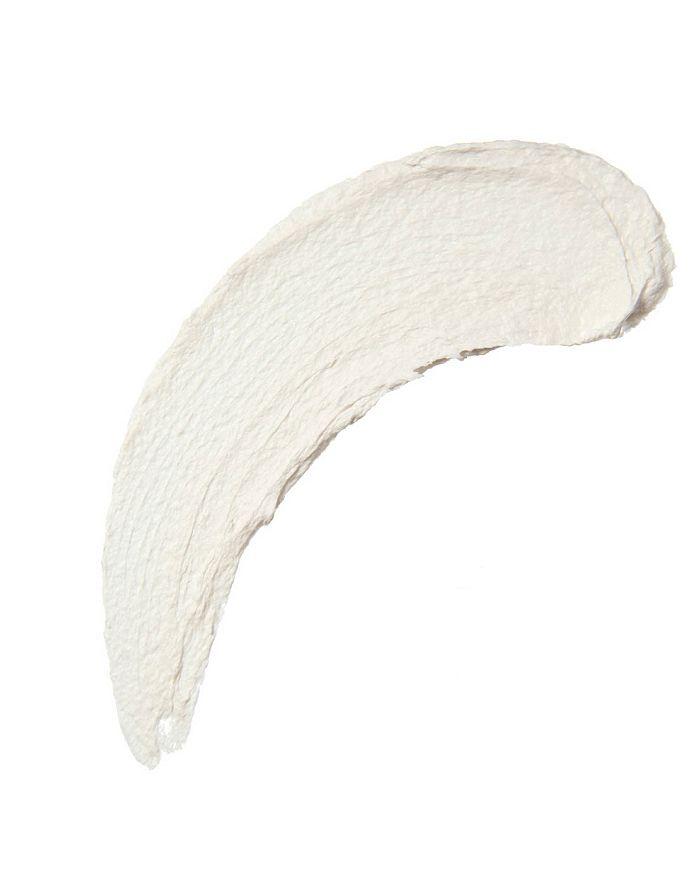 Clarins V-Facial Instant Depuffing Face Mask 2.6 oz.