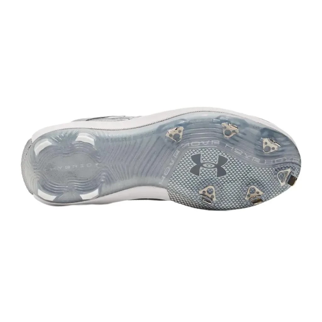 Under Armour Under Armour Harper 8 Low ST Baseball Cleat - Men's 4