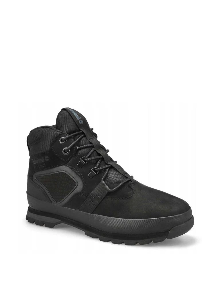 Timberland EURO HIKER REIMAGINED WP BOOTS 2